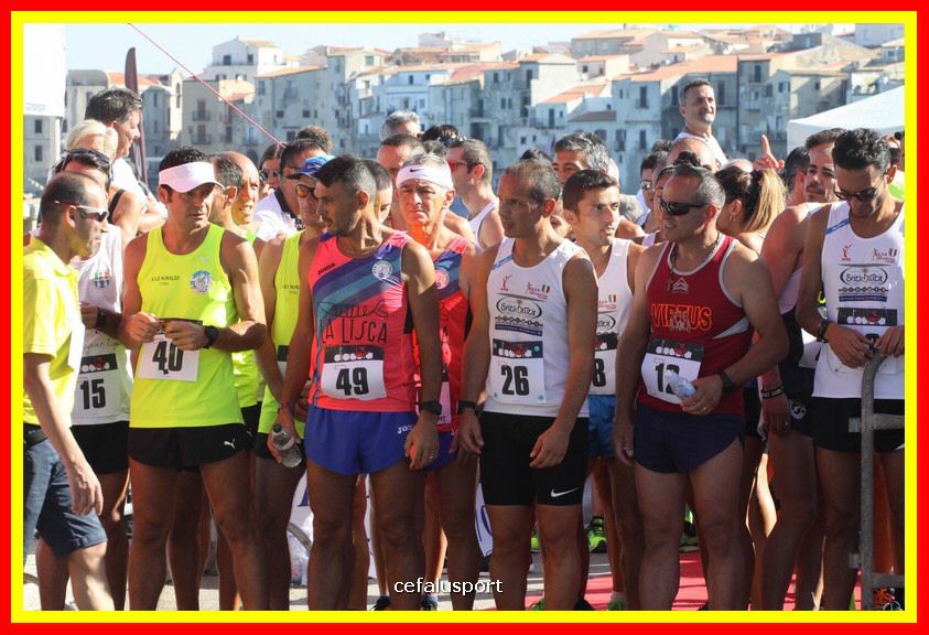 180916 MezzaMaratona2 050_tn.JPG